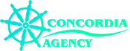 logo_concordia